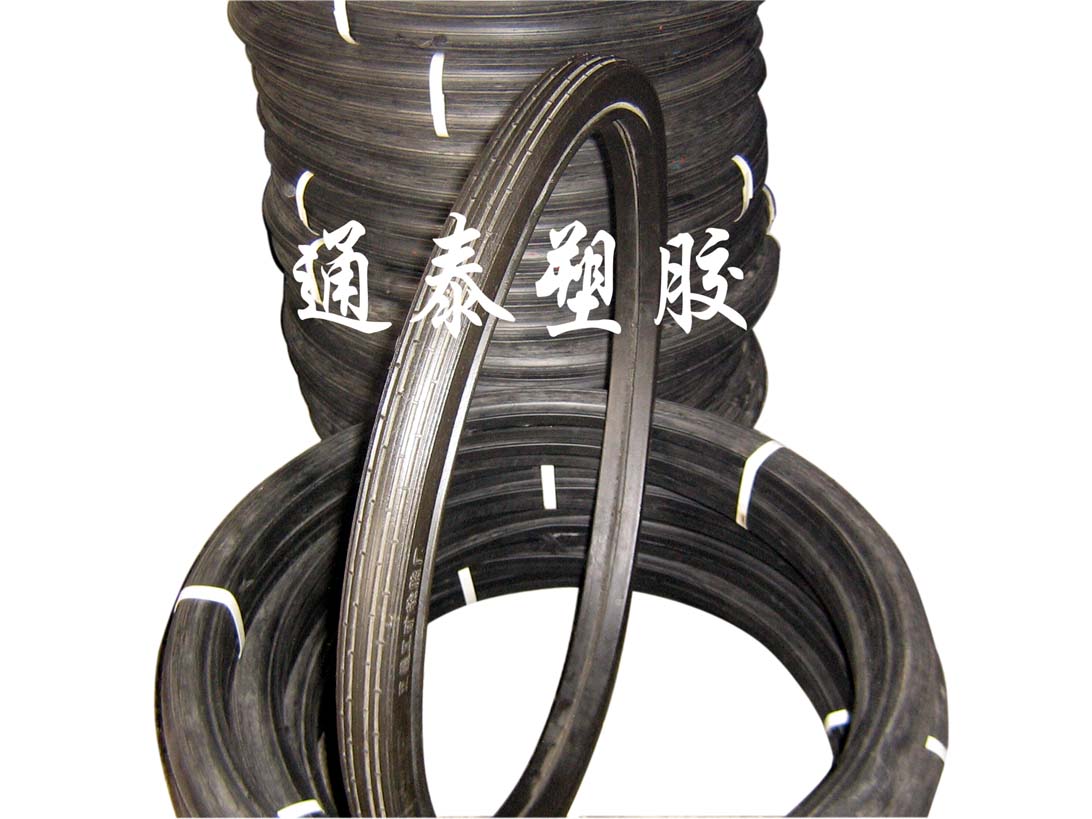 (yng)܇܇܇܇VÌ(sh)̥