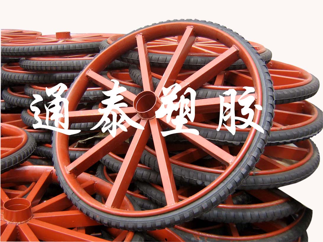 ܇܇܇܇VÌ̥