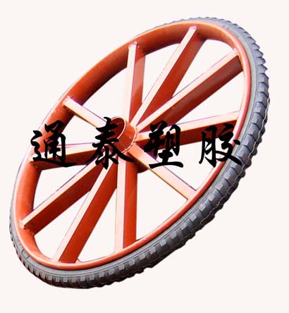 ܇܇܇܇VÌ̥