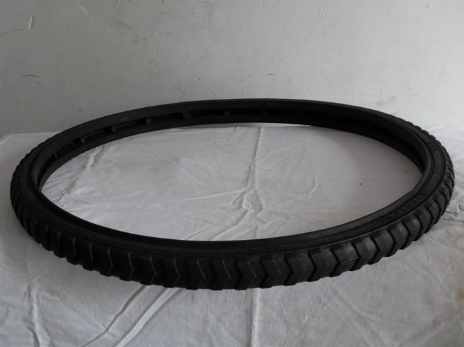 ֻy܇(sh)݆̥26X21/2ؓ(f)618kg