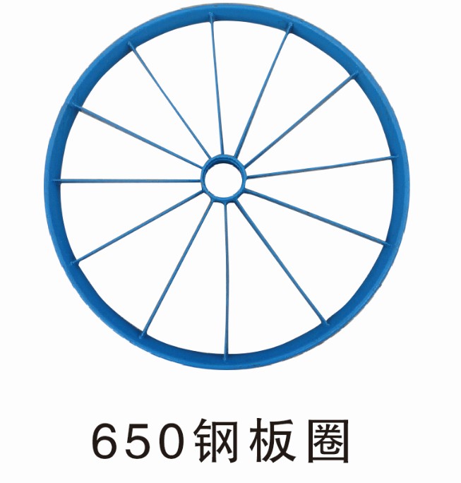 650䓰Ȧ
