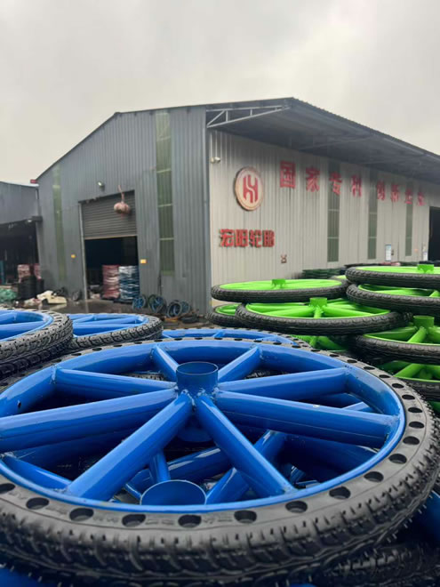 (yng)܇(ch)(sh)݆̥ļҺ